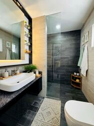 Charlton Park (D19), Semi-Detached #535690421